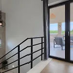 Hébergement de vacances Delfar *