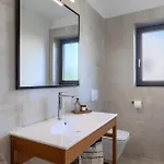 Hébergement de vacances Delfar Galižana