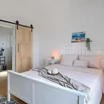 Hébergement de vacances Delfar Galižana