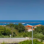 Delfar Galižana