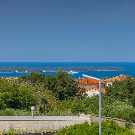 Delfar Galižana